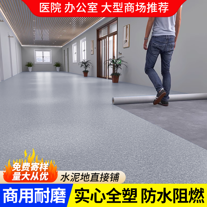 https://fulmo-img-server.com/kitchen-mart/1751704532412_7luoo50b_3v4009hc.png