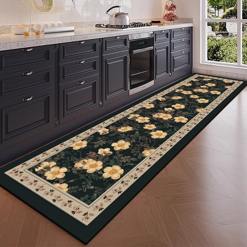 https://fulmo-img-server.com/kitchen-mart/1751704533632_m01gy36h_bouk6iyw.jpg