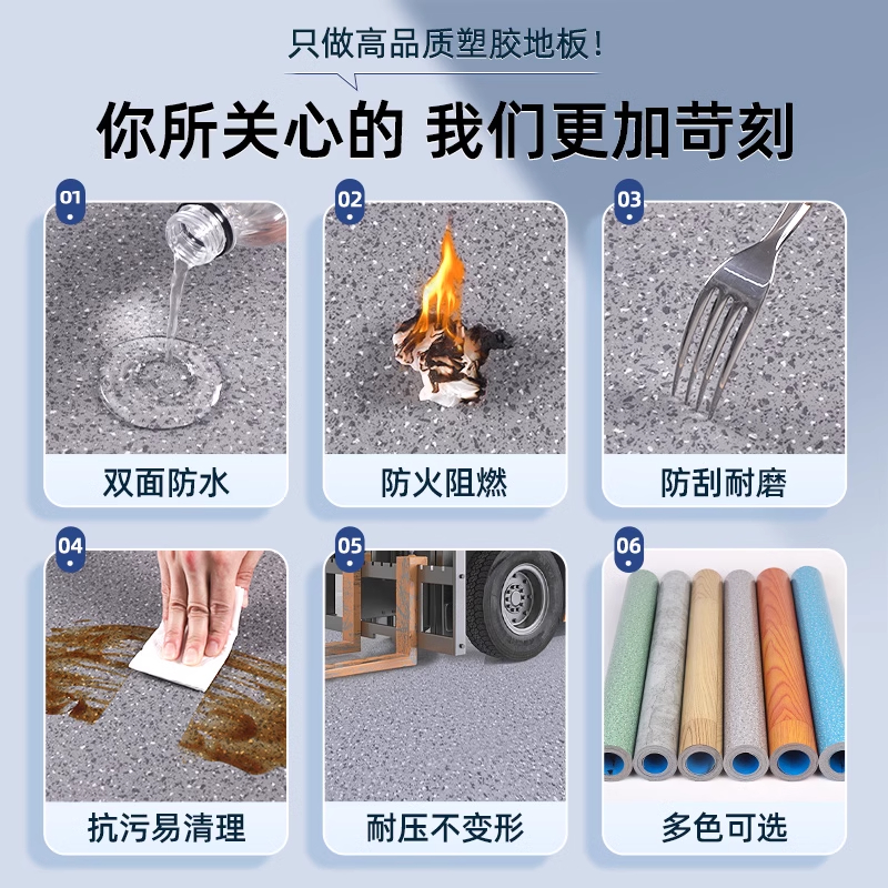 https://fulmo-img-server.com/kitchen-mart/1751704534037_f6y2wxrp_6p2abqhh.jpg