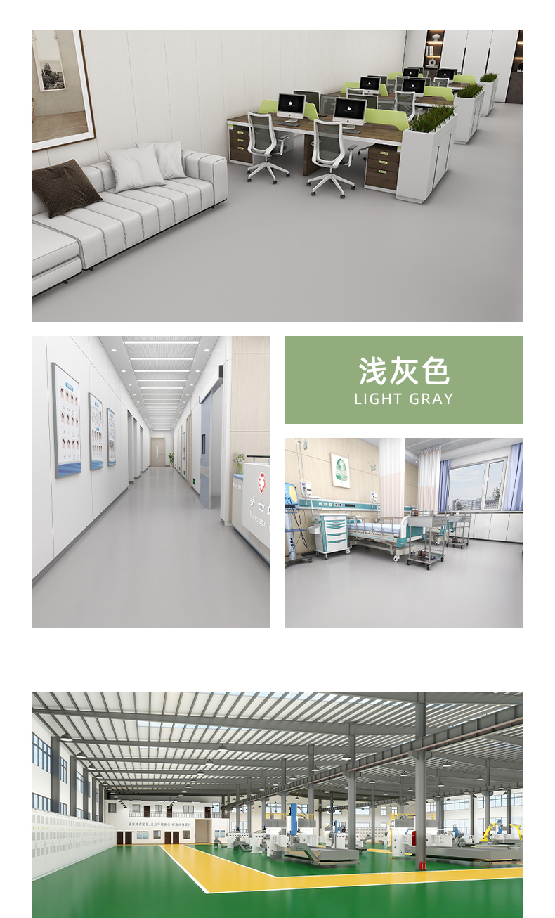 https://fulmo-img-server.com/kitchen-mart/1751704534042_7xpcg5w3_16xungye.jpg