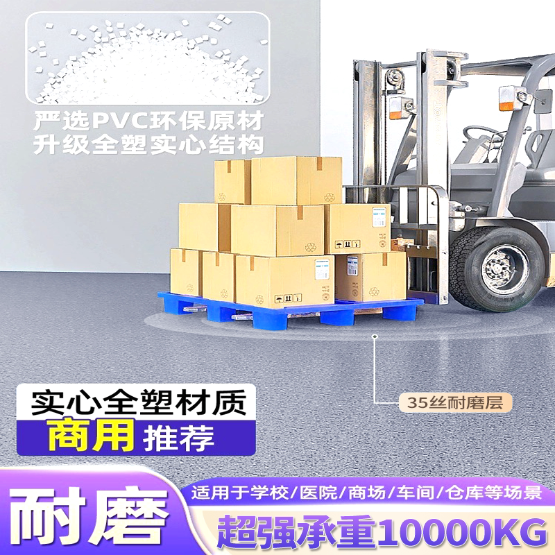 https://fulmo-img-server.com/kitchen-mart/1751704534928_tyag9wxn_xtf9lktz.png