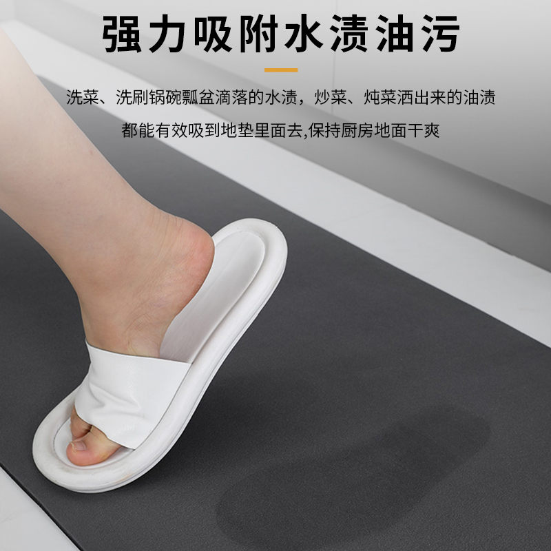 https://fulmo-img-server.com/kitchen-mart/1751704536241_7vdysefa_37679akg.jpg