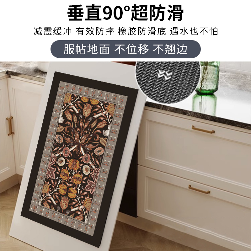 https://fulmo-img-server.com/kitchen-mart/1751704536330_fmmwd77l_fi15531z.jpg