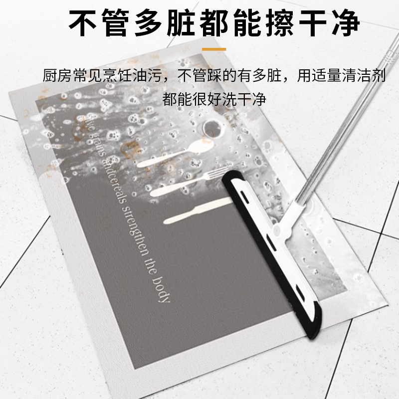 https://fulmo-img-server.com/kitchen-mart/1751704536492_ofjiacck_6v16m5fx.jpg