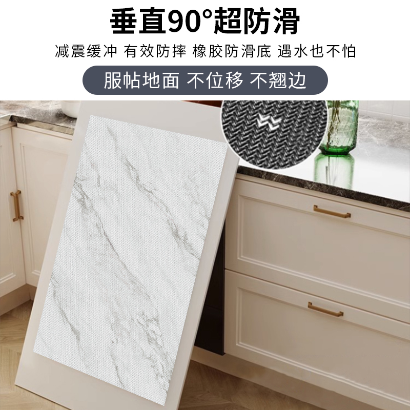 https://fulmo-img-server.com/kitchen-mart/1751704537865_6ftfwsqk_57q37uob.jpg