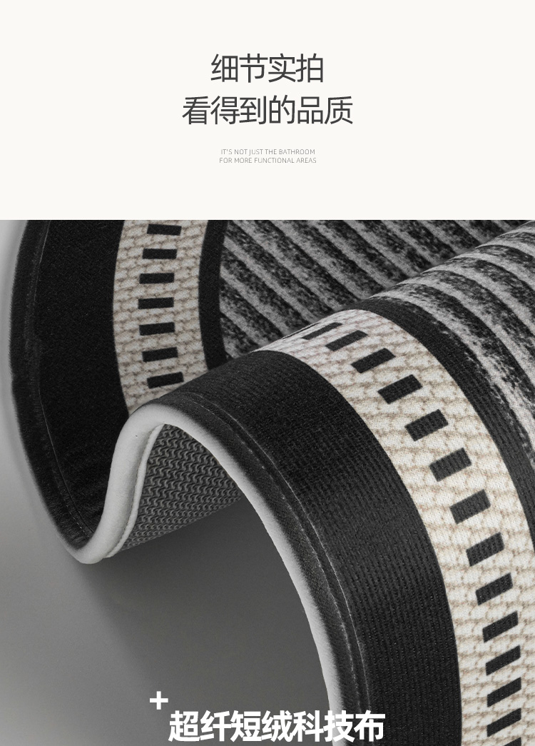 https://fulmo-img-server.com/kitchen-mart/1751704537872_5xzly50d_30oufwtr.jpg