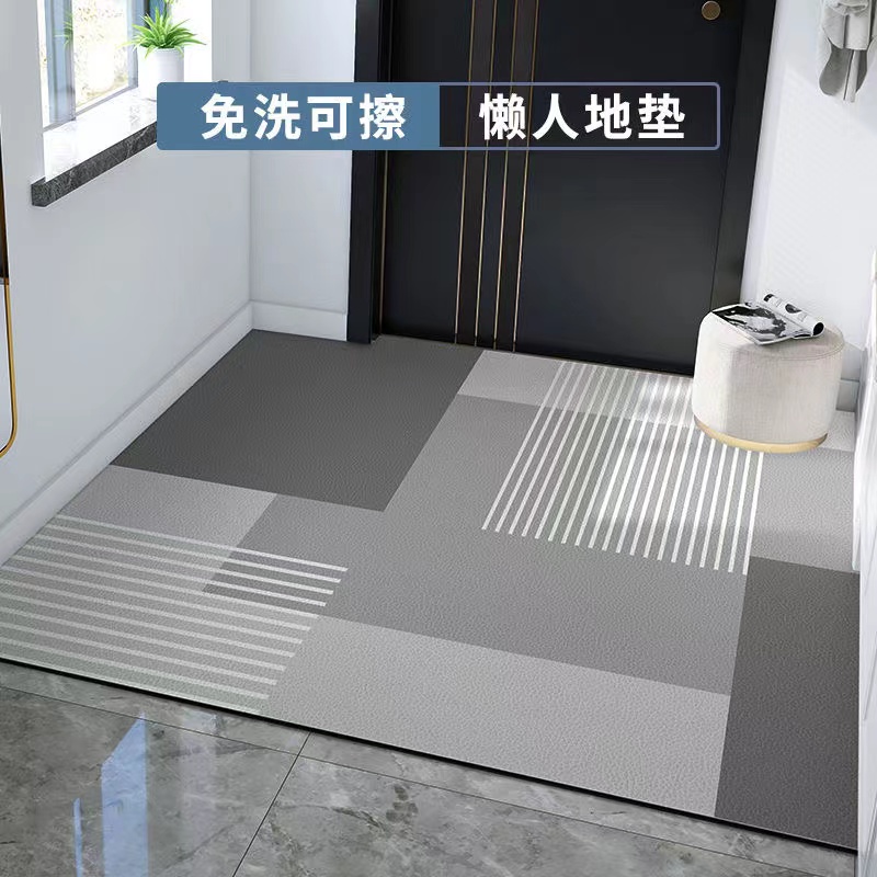 https://fulmo-img-server.com/kitchen-mart/1751704539170_mlh8kweb_ut42ekxd.jpg