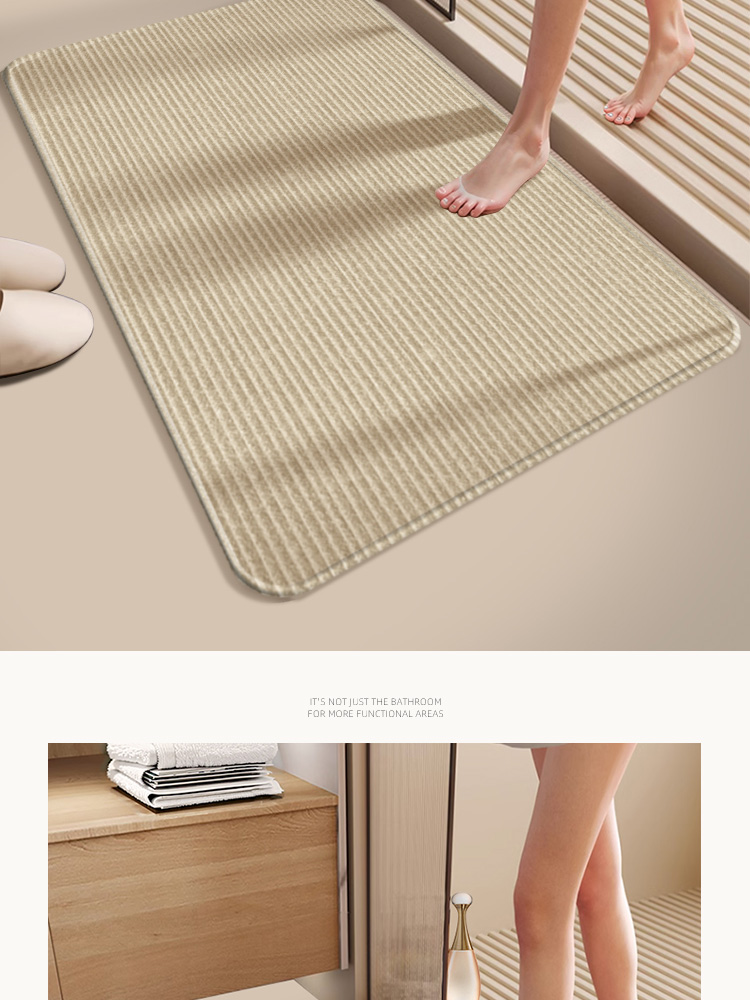 https://fulmo-img-server.com/kitchen-mart/1751704539247_ntndieuq_6br0lu4c.jpg