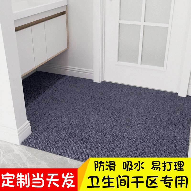https://fulmo-img-server.com/kitchen-mart/1751704540021_5kf1uevt_c0cn627h.jpg