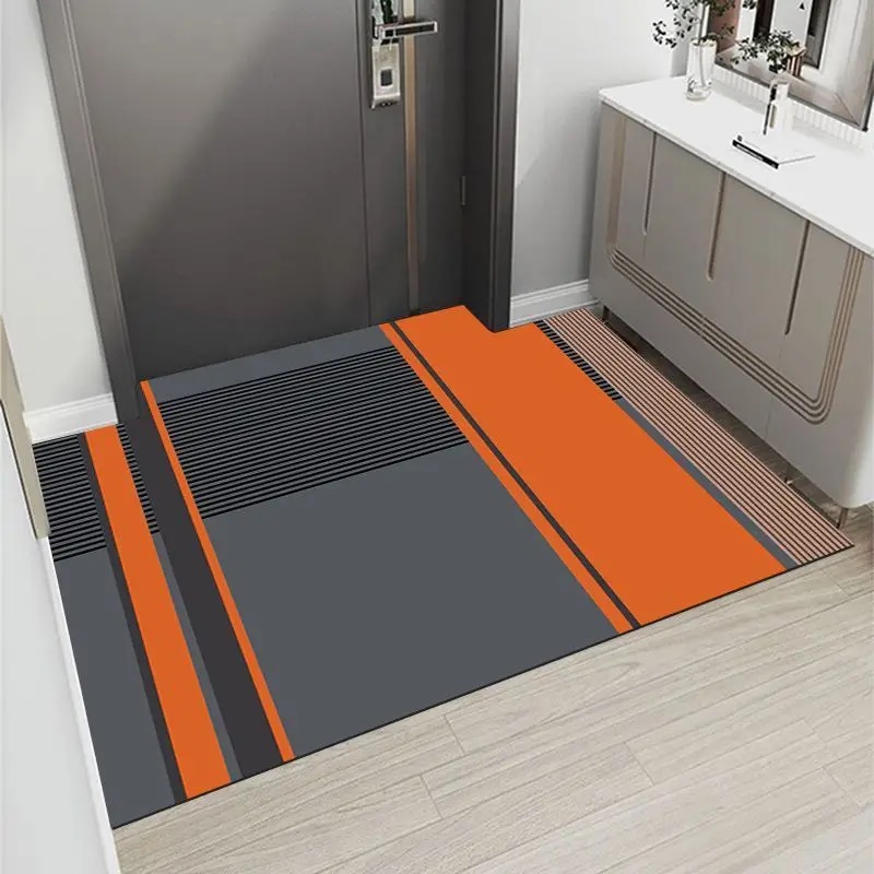 https://fulmo-img-server.com/kitchen-mart/1751704540382_7zlbseis_ty5ii0bb.jpg