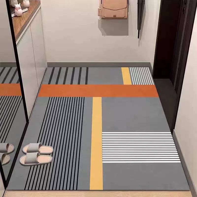 https://fulmo-img-server.com/kitchen-mart/1751704540387_zx0texoo_rqgrswuv.jpg