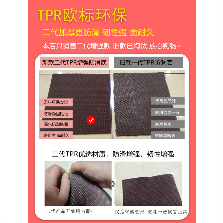 https://fulmo-img-server.com/kitchen-mart/1751704543353_1z18hxz5_i67f6w3x.jpg