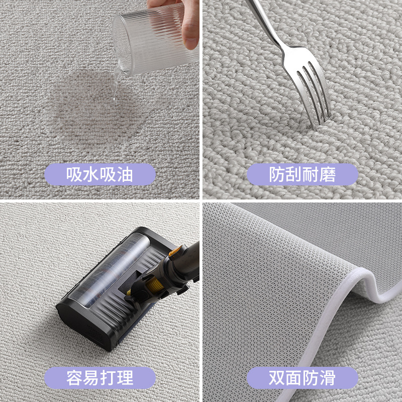https://fulmo-img-server.com/kitchen-mart/1751704543534_cskdjdal_sc06qjbj.jpg