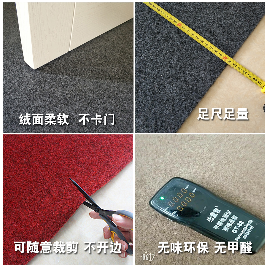 https://fulmo-img-server.com/kitchen-mart/1751704544382_vfc9ju9d_ll307c72.jpg