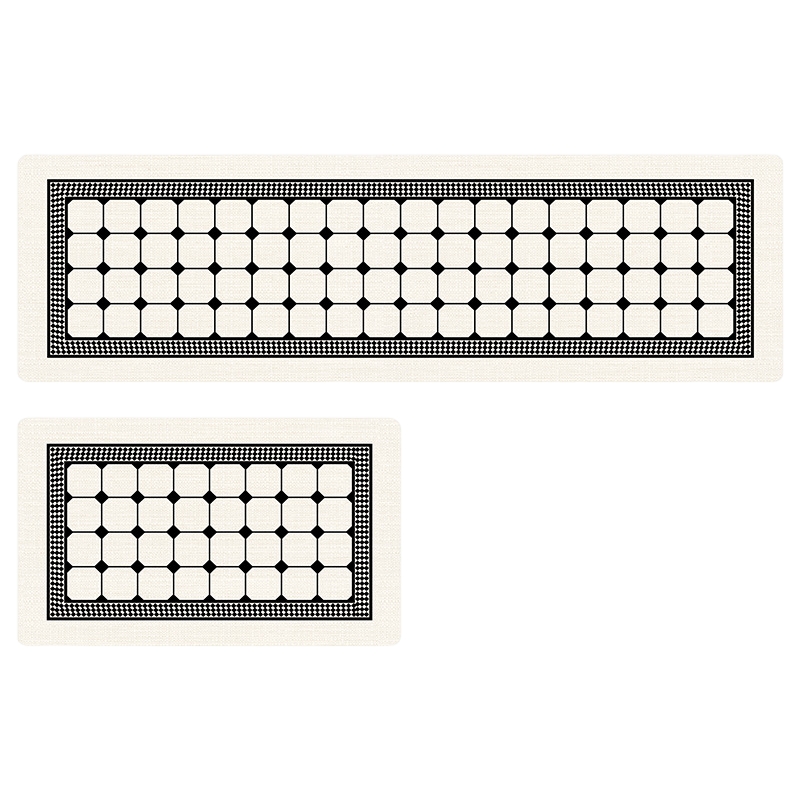 https://fulmo-img-server.com/kitchen-mart/1751704545637_4wfz27v9_7arj894h.jpg