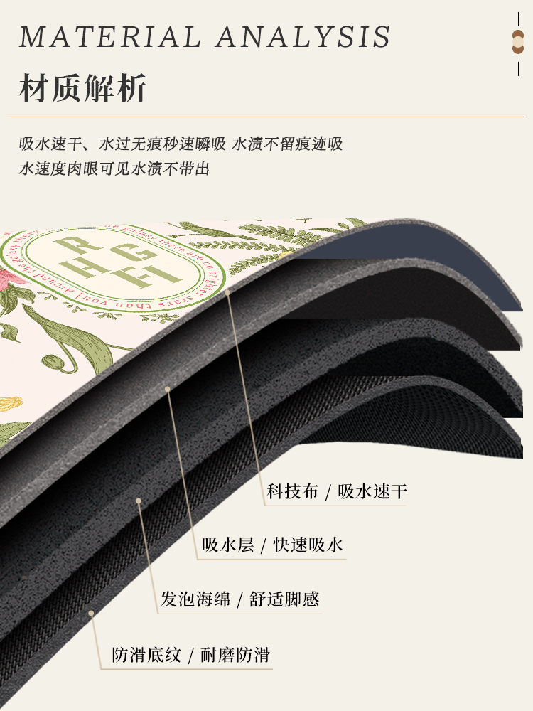 https://fulmo-img-server.com/kitchen-mart/1751704547669_gw4aurlc_s8sjnftv.jpg