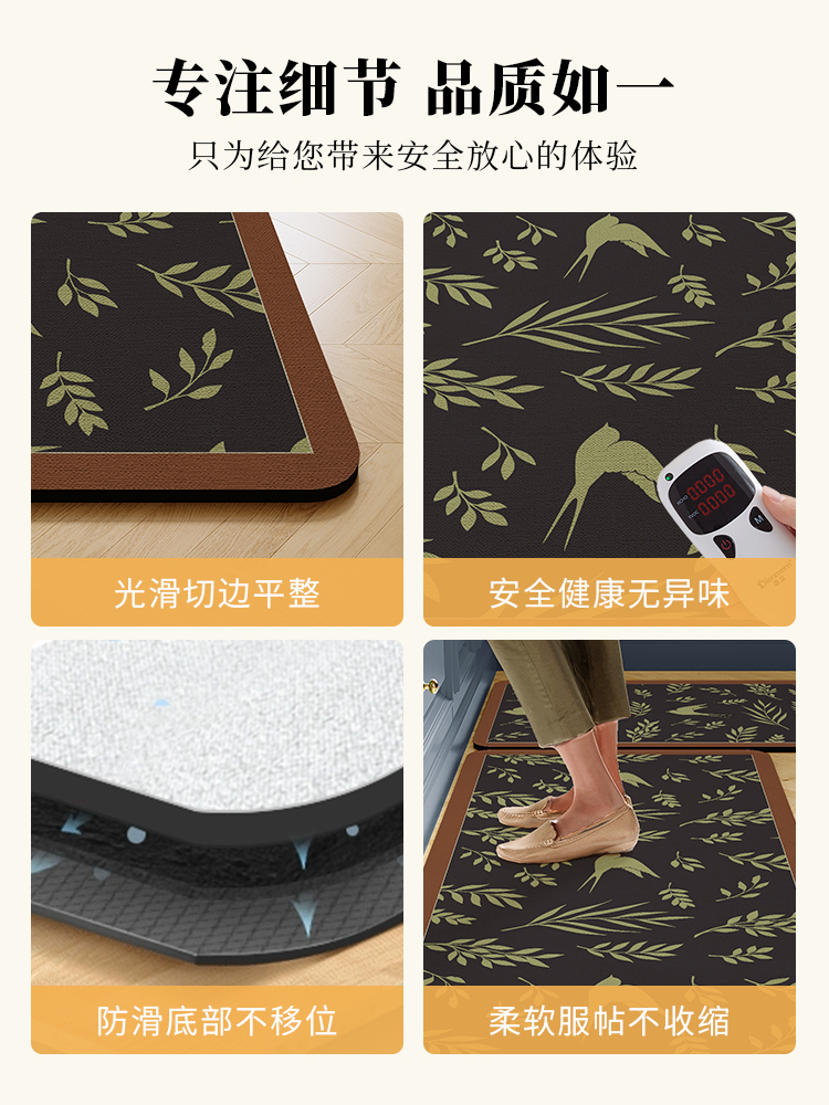 https://fulmo-img-server.com/kitchen-mart/1751704549712_binhhj97_sgrzhqhq.jpg