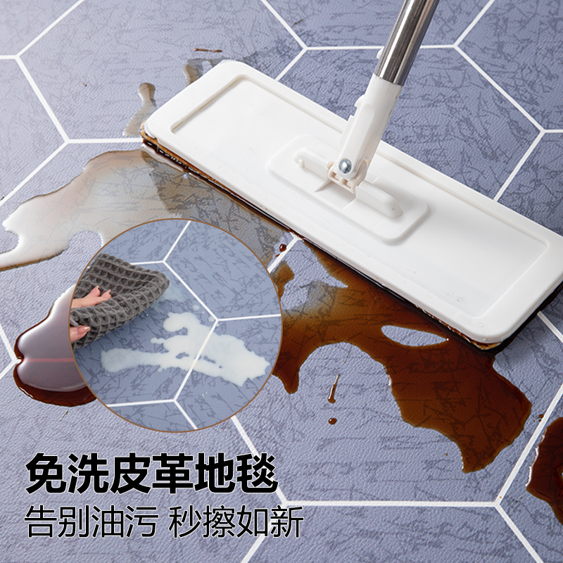 https://fulmo-img-server.com/kitchen-mart/1751704549915_xdt9cxmc_dnor2zx9.jpg
