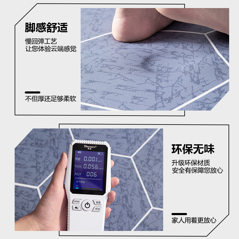 https://fulmo-img-server.com/kitchen-mart/1751704551642_tfp4ck28_u3jyavzy.jpg