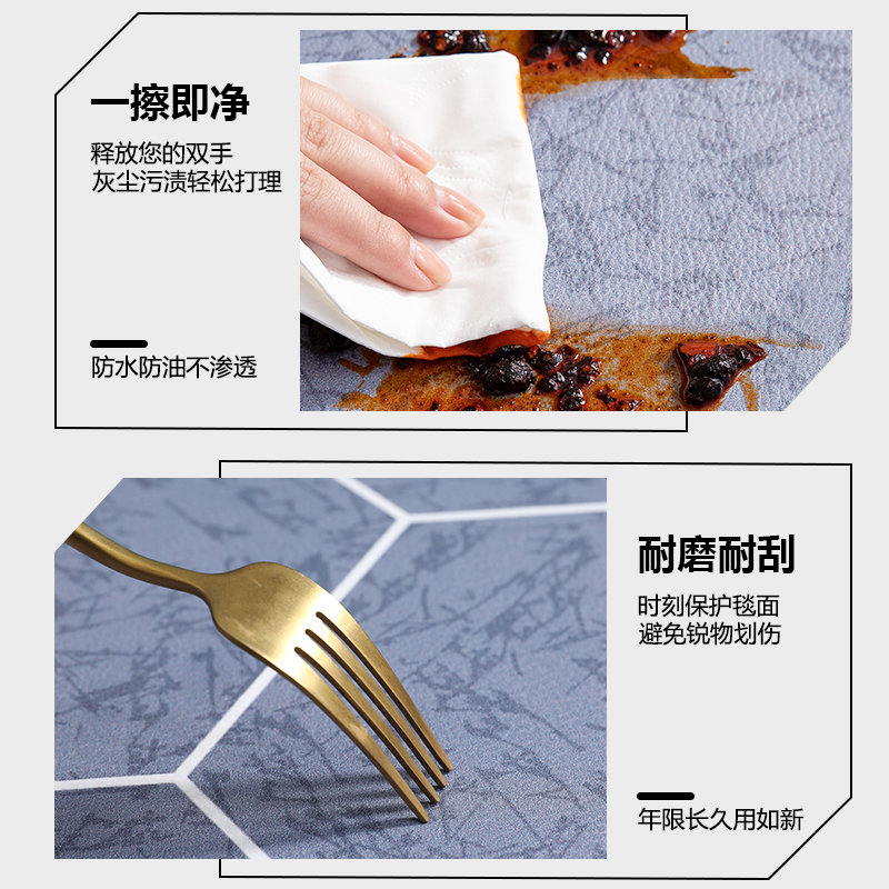 https://fulmo-img-server.com/kitchen-mart/1751704551905_9apnt3gx_c78ddtvp.jpg