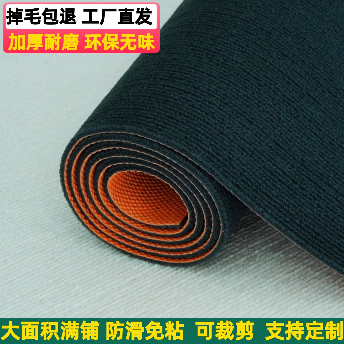 https://fulmo-img-server.com/kitchen-mart/1751704554594_m27oqfz4_wo7yaxnv.jpg