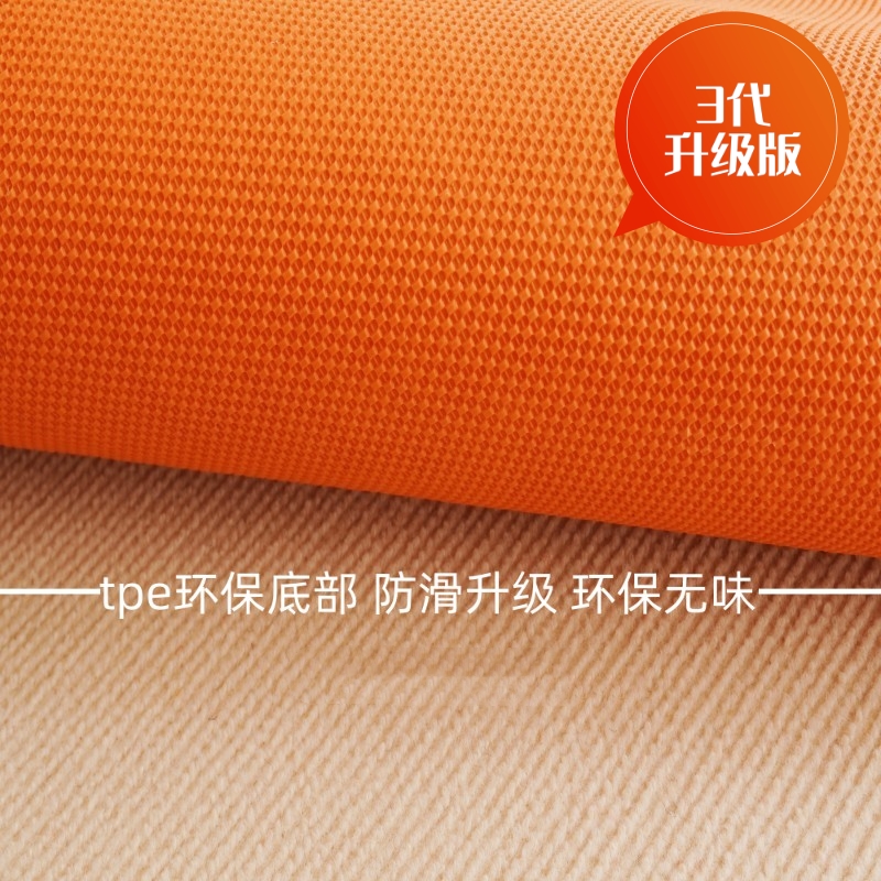 https://fulmo-img-server.com/kitchen-mart/1751704554844_n566guxg_e8oinpci.jpg