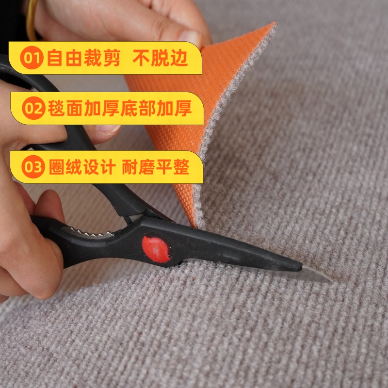 https://fulmo-img-server.com/kitchen-mart/1751704556170_0s3787hp_q64e1sfm.jpg