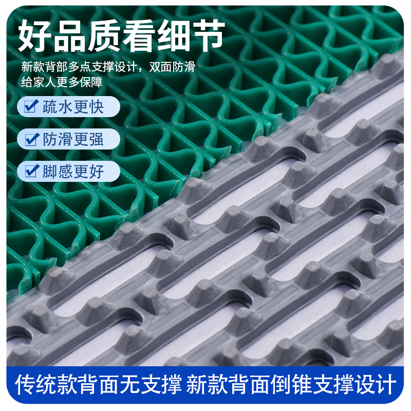 https://fulmo-img-server.com/kitchen-mart/1751704557993_1lo5f8y6_i4ls0rug.jpg