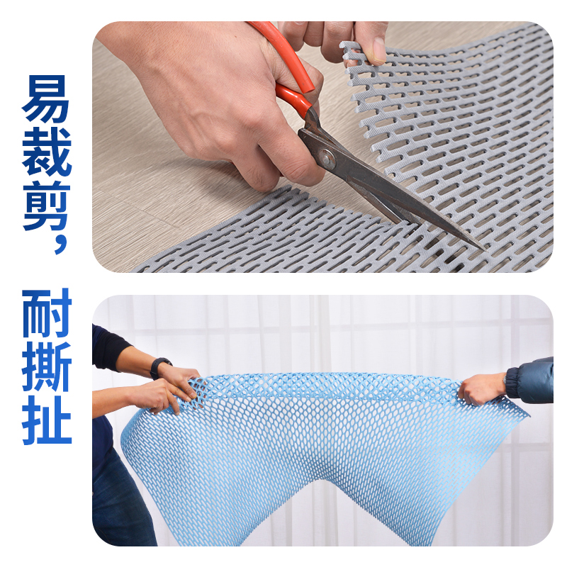 https://fulmo-img-server.com/kitchen-mart/1751704558030_gbjjkc0f_qlyvkv5l.jpg