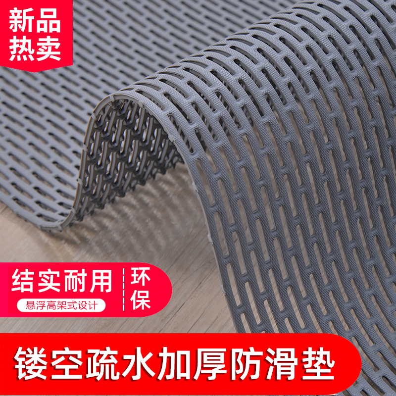 https://fulmo-img-server.com/kitchen-mart/1751704558045_8fqw0cxj_tqpyzkys.jpg