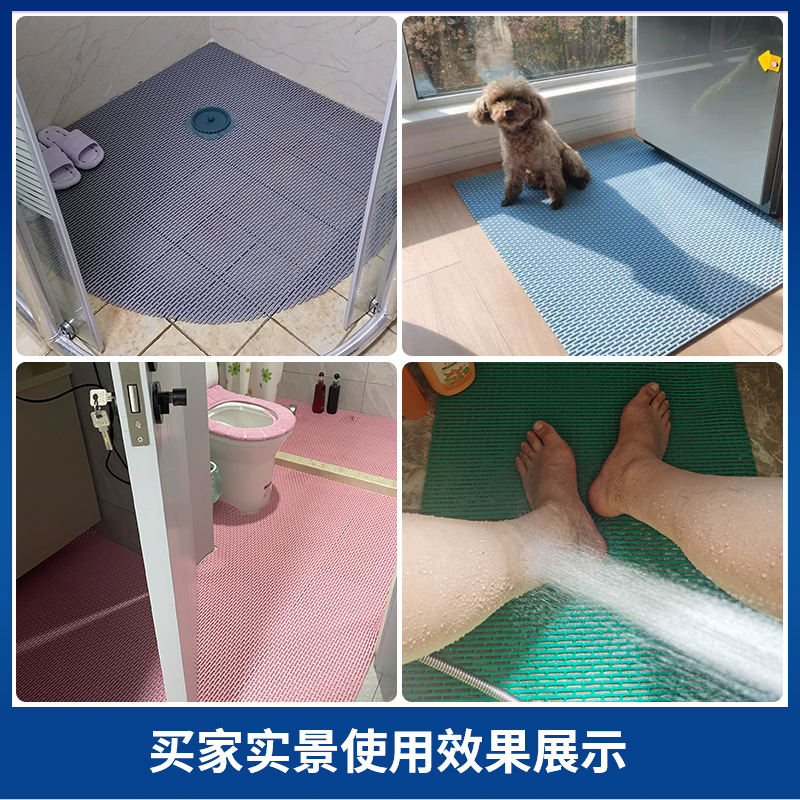 https://fulmo-img-server.com/kitchen-mart/1751704559575_0skvk57q_bcgv86np.jpg