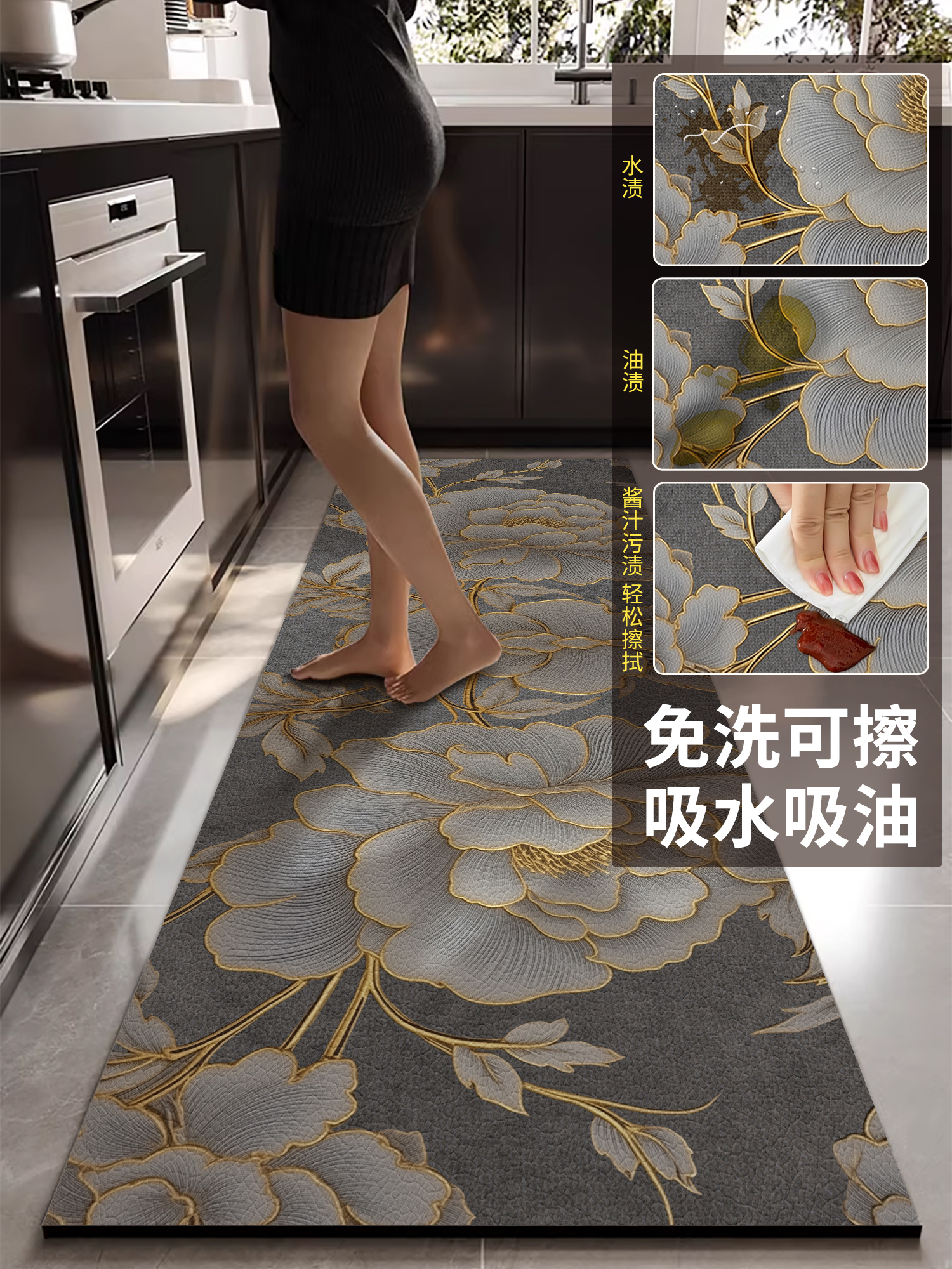 https://fulmo-img-server.com/kitchen-mart/1751704561329_4w092xm9_yezz4rt3.jpg