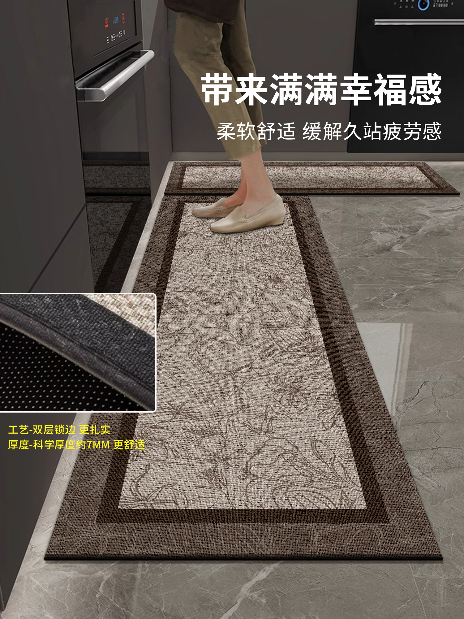 https://fulmo-img-server.com/kitchen-mart/1751704567423_d5wagx8l_5t8slqsk.jpg