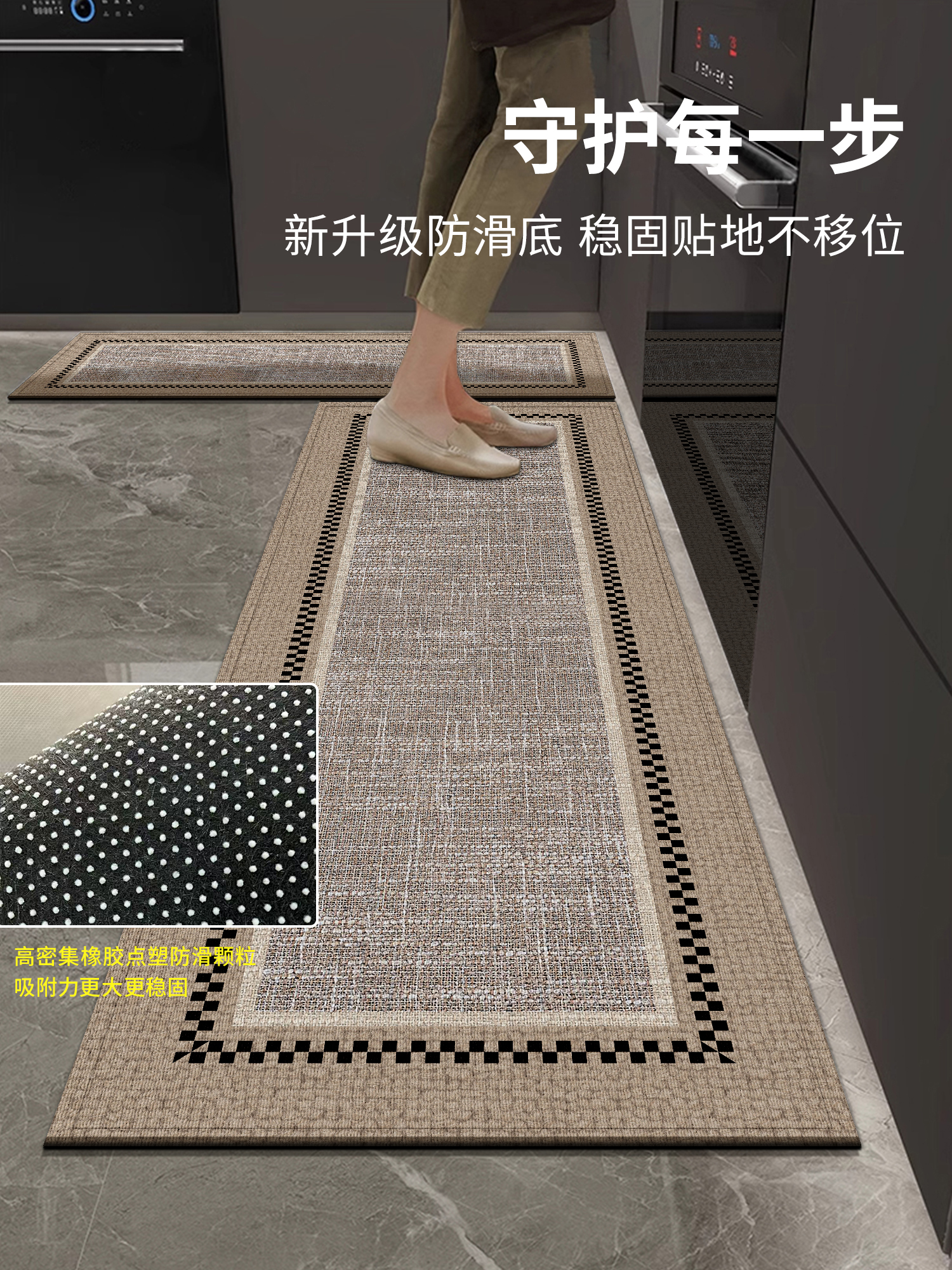 https://fulmo-img-server.com/kitchen-mart/1751704572241_xnky7mc9_1v09i6gc.jpg