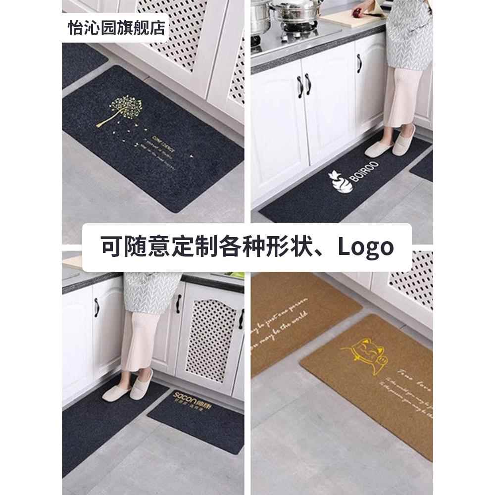 https://fulmo-img-server.com/kitchen-mart/1751704594780_kh8dzw0c_gm173f6b.jpg