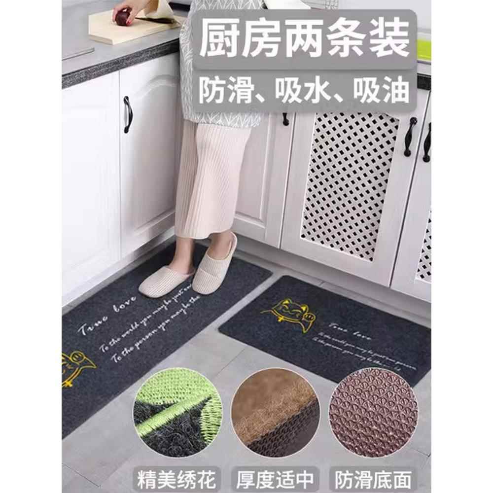 https://fulmo-img-server.com/kitchen-mart/1751704594927_0gmh6ztg_cs80unp2.jpg