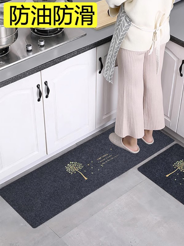 https://fulmo-img-server.com/kitchen-mart/1751704595314_zwhn3pkl_yr36cgmp.jpg