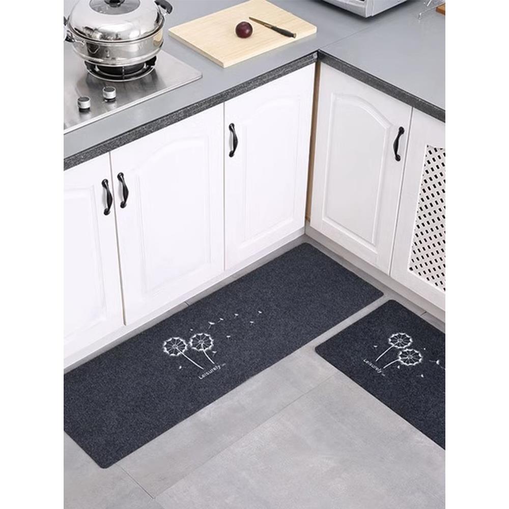 https://fulmo-img-server.com/kitchen-mart/1751704596579_w3piau0q_16v8nggn.jpg