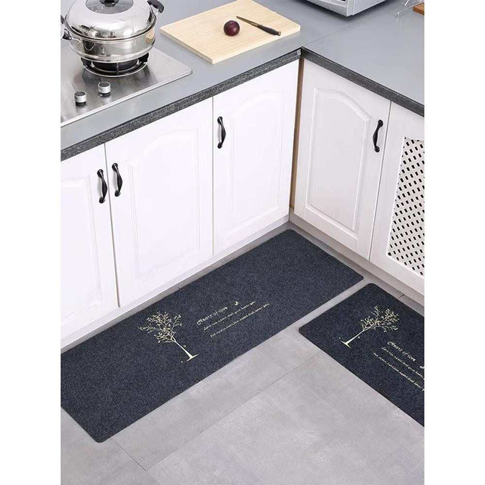 https://fulmo-img-server.com/kitchen-mart/1751704596601_blsak3l8_3hiah2k9.jpg