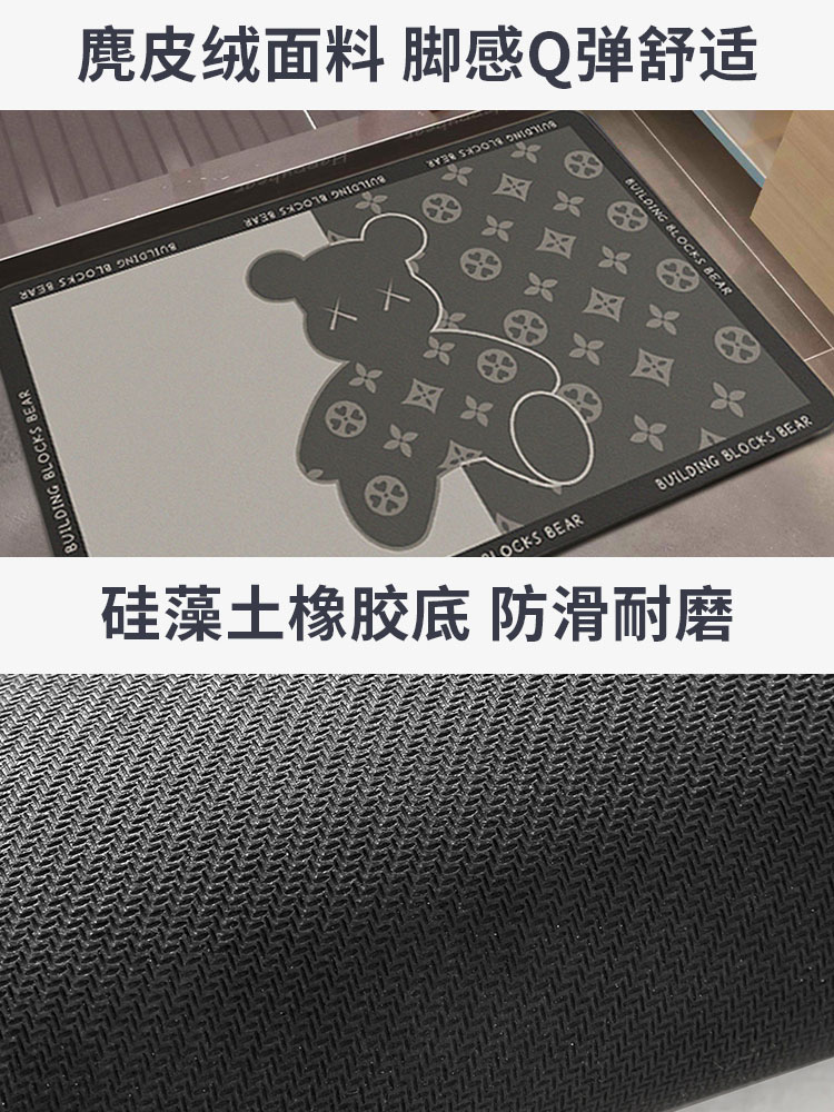 https://fulmo-img-server.com/kitchen-mart/1751704597567_u2gt10sa_jm81mnpa.jpg