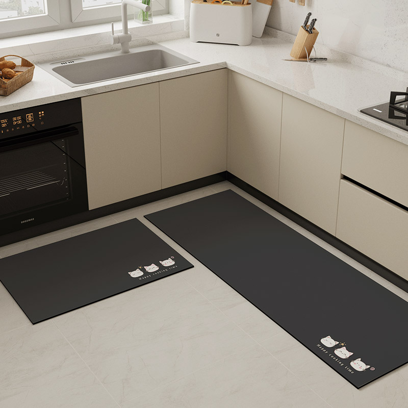https://fulmo-img-server.com/kitchen-mart/1751704597935_9r0vnork_6w91j6l8.jpg