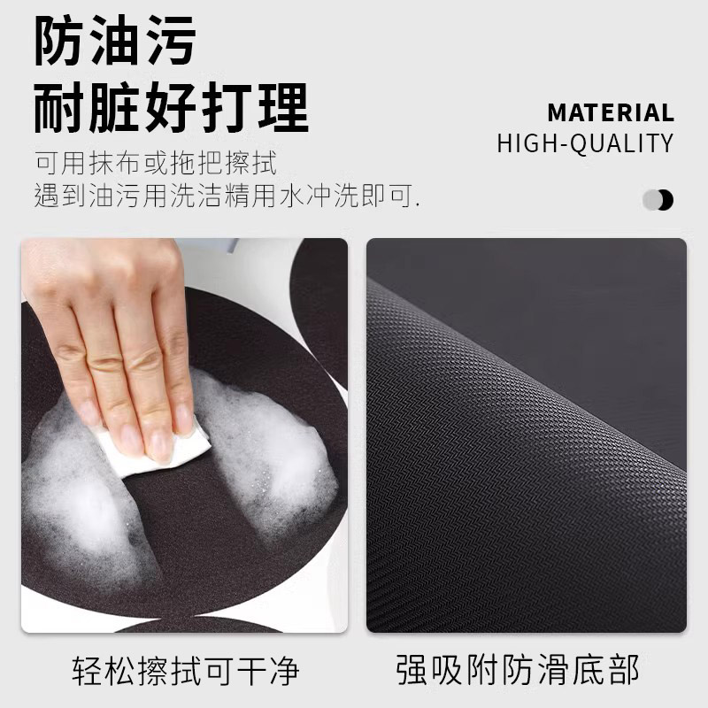 https://fulmo-img-server.com/kitchen-mart/1751704599068_u4akwts3_72hlndu7.jpg