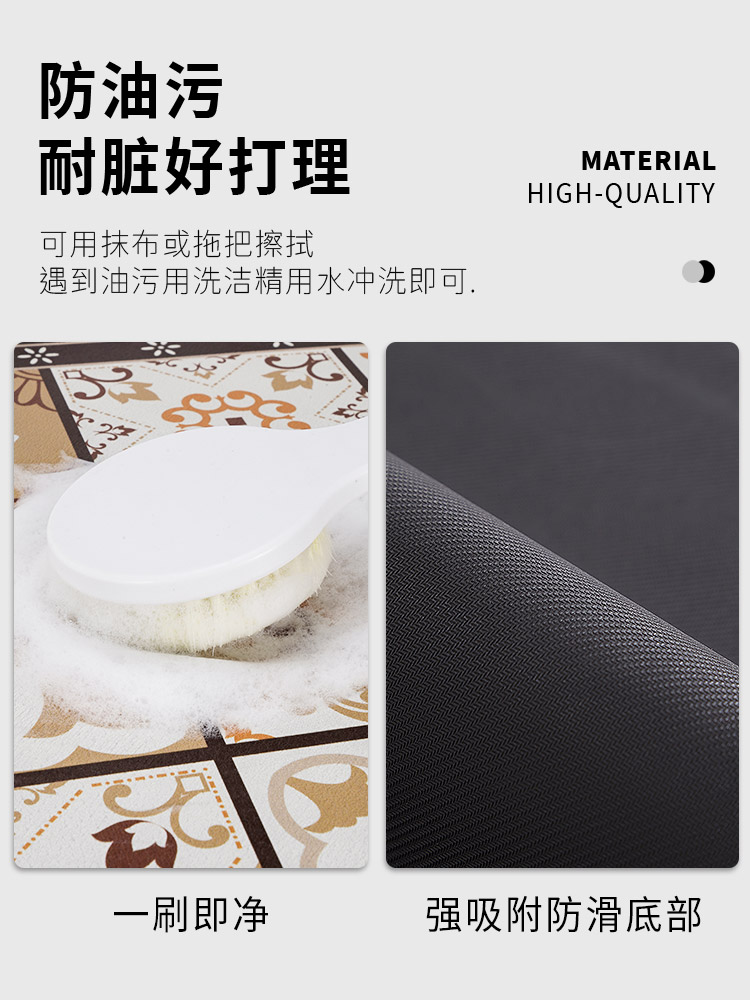 https://fulmo-img-server.com/kitchen-mart/1751704600879_csu71gvo_a6wmi4uc.jpg