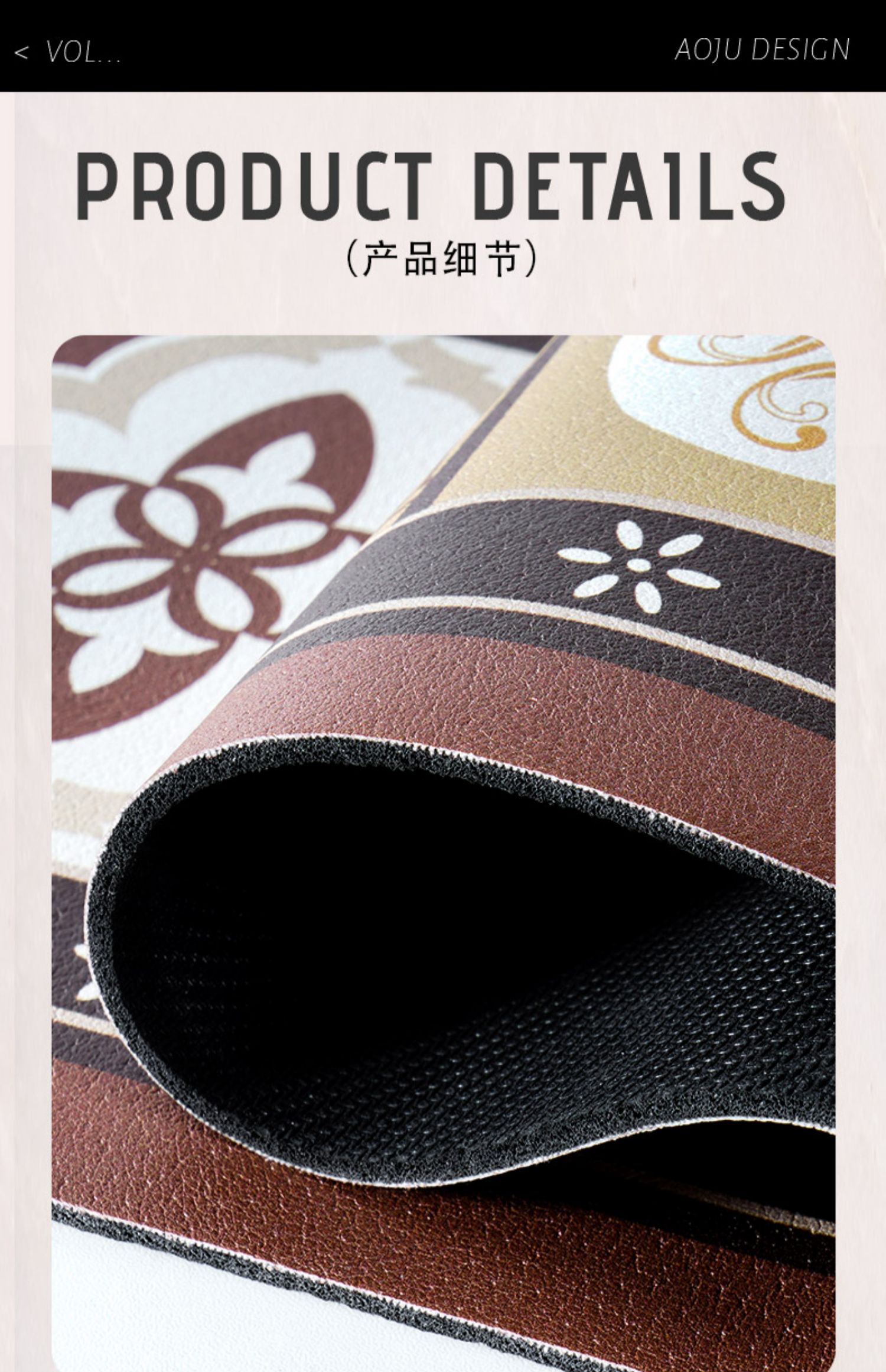 https://fulmo-img-server.com/kitchen-mart/1751704601232_trz44ayh_y002zext.jpg