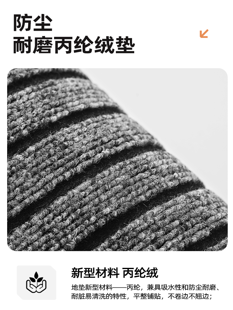 https://fulmo-img-server.com/kitchen-mart/1751704602980_xqku2mbk_kz9mkjay.jpg