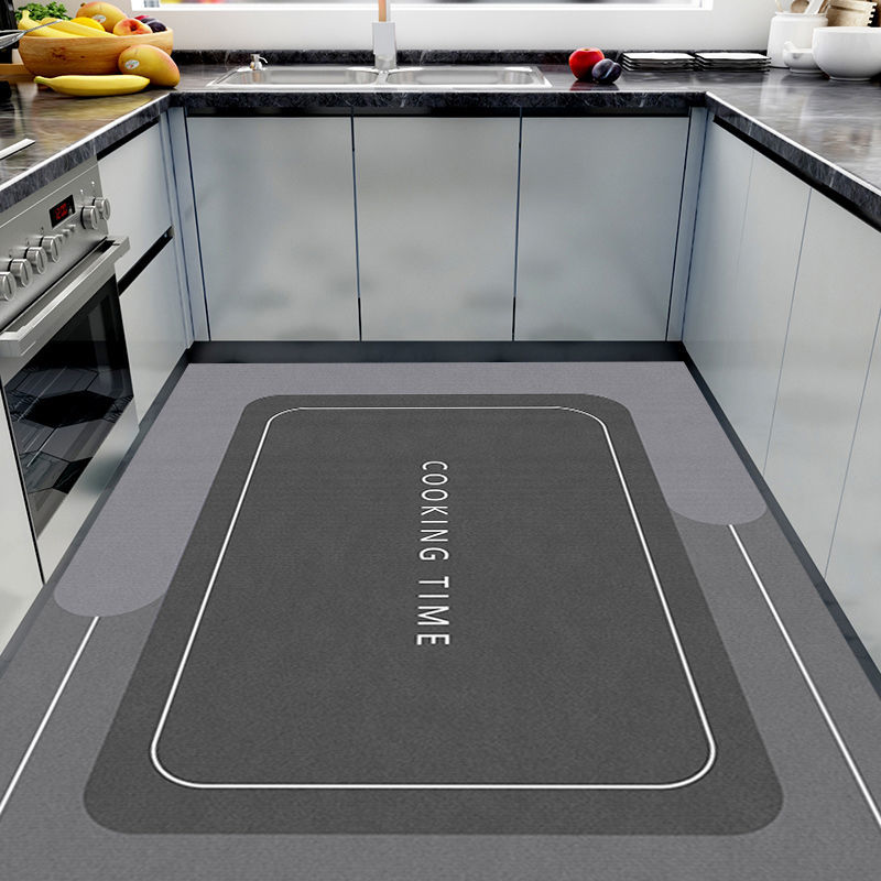 https://fulmo-img-server.com/kitchen-mart/1751704606412_tzz8zxk5_frb81pbi.jpg