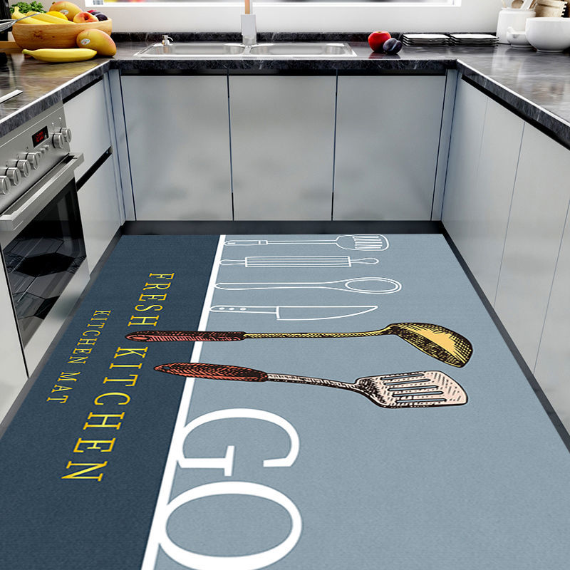https://fulmo-img-server.com/kitchen-mart/1751704606653_zhgid4xi_5jazcu10.jpg