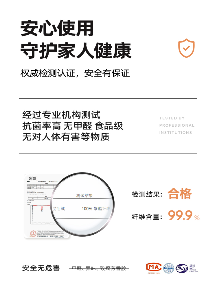 https://fulmo-img-server.com/kitchen-mart/1751704606717_b5k3cqja_kp58buww.jpg