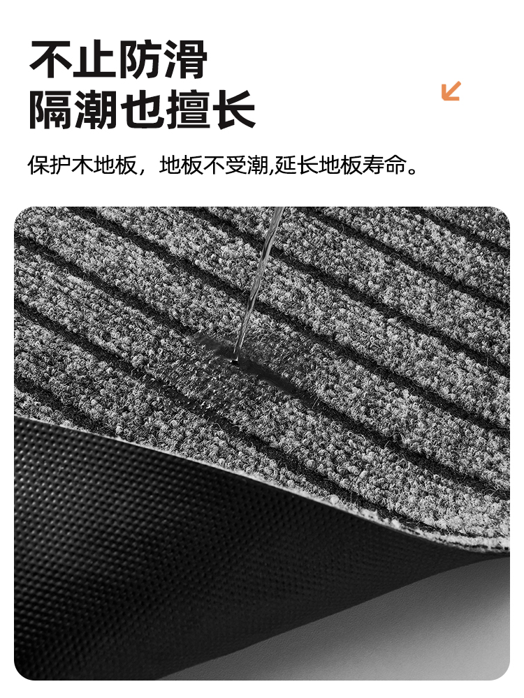 https://fulmo-img-server.com/kitchen-mart/1751704607066_rn009vi8_wc24tice.jpg