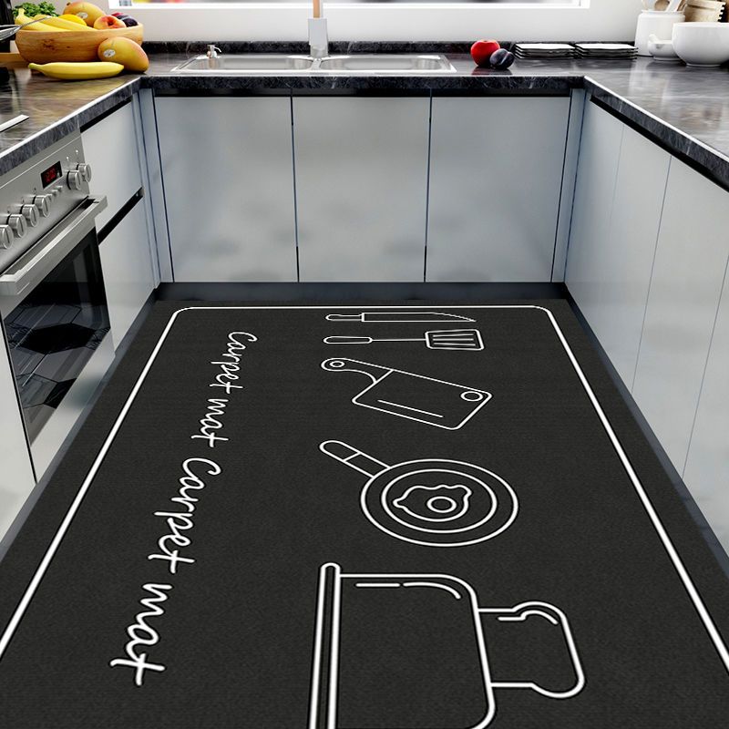 https://fulmo-img-server.com/kitchen-mart/1751704608050_gosrtdji_svska1n4.jpg